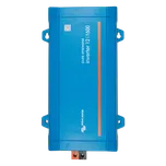 Victron Energy B. V. Měnič Victron Energy 12V/1600VA VE.Direct