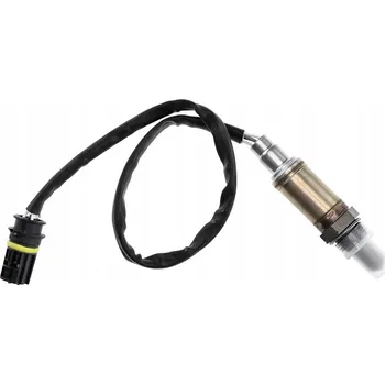 Lambda sonda NTY ESL-BM-003 Lambda sonda