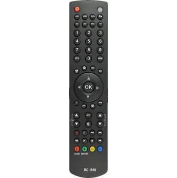 Dálkový Ovladač Gogen RC1910