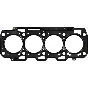 Těsnění motoru Těsnění, hlava válce VICTOR REINZ 61-38200-00