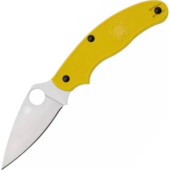 kapesní nůž Zavírací Nůž Spyderco UK C94PYL