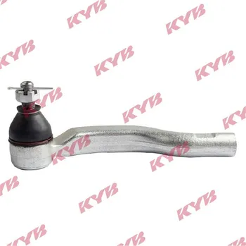 Čep řízení Hlava příčného táhla řízení - čep řízení KYB KTR4822