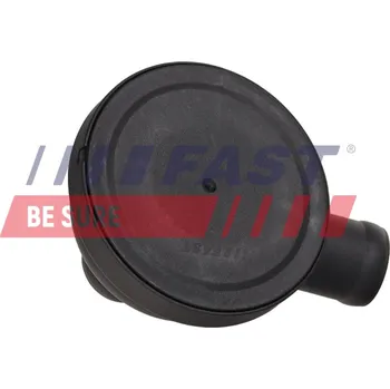 Kliková hřídel Ventil, odvětrání klikové skříně FAST FT04331