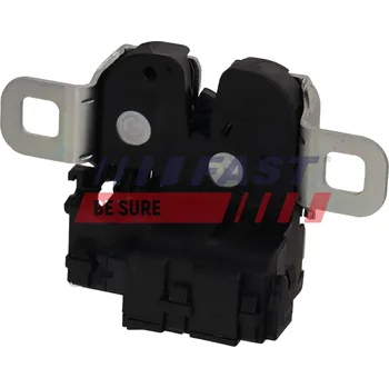 Autozámek Zámek výklopných zadních dveří FAST FT03833