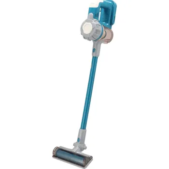 Vysavač DEDRA-EXIM Hračkářský vertikální vysavač DEDRA M315.023