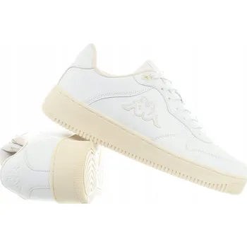 Pánská běžecká obuv Kappa pánské sportovní boty Kappa velikost 44