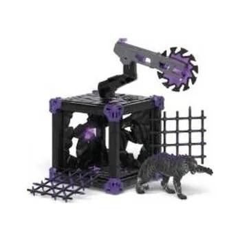 Hračka Jaskinia Bitwy Eldrador