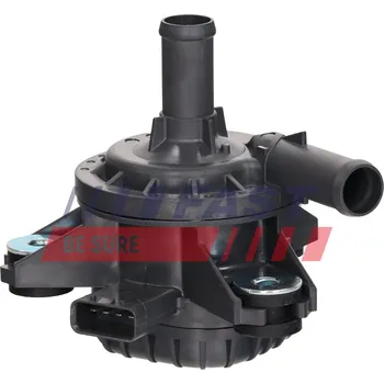 Vodní pumpa motoru Doplňovací vodní čerpadlo (okruh chladicí vody) FAST FT03354