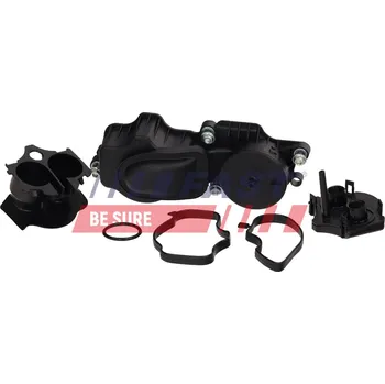 Kliková hřídel Ventil, odvětrání klikové skříně FAST FT04342