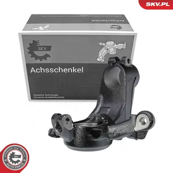 Svislý čep nápravy ESEN SKV 73SKV302