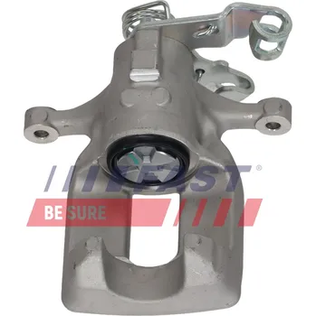 Brzdový třmen Brzdový třmen FAST FT02674