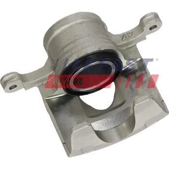 Brzdový třmen Brzdový třmen FAST FT02469