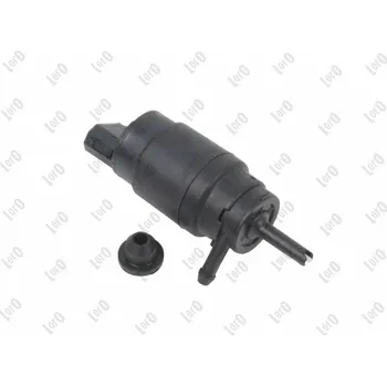 Motorek světlometu Vodní čerpadlo ostříkování ABAKUS 103-02-014