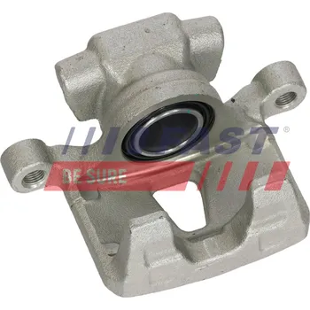 Brzdový třmen Brzdový třmen FAST FT02569