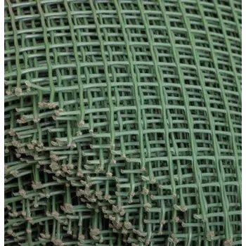 Pletivo Covernit 1,25 x 10 m | cena za ks