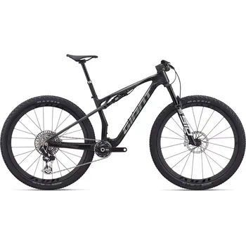 Horské kolo Giant Anthem Advanced SL 0 2026 carbon M