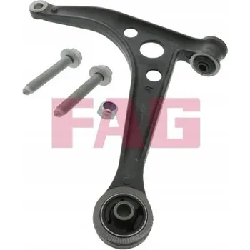 Zavěšení kol Schaeffler FAG 821 0253 10 Rameno, odpružení kola