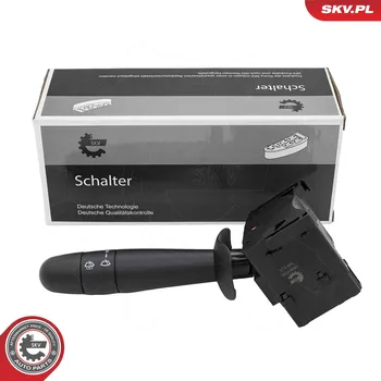 Spínač na volantu ESEN SKV 38SKV599