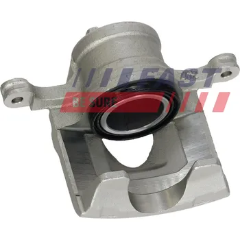 Brzdový třmen Brzdový třmen FAST FT02468