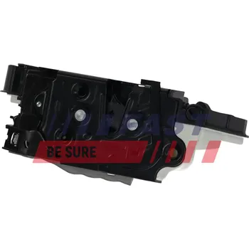 Autozámek Zámek dveří FAST FT02140