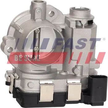 Čidlo automobilu Hrdlo škrtící klapky FAST FT04541