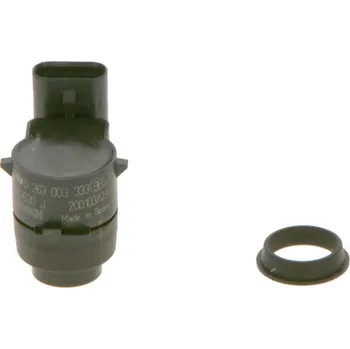 Nárazník Parkovací senzor BOSCH 0 263 009 590