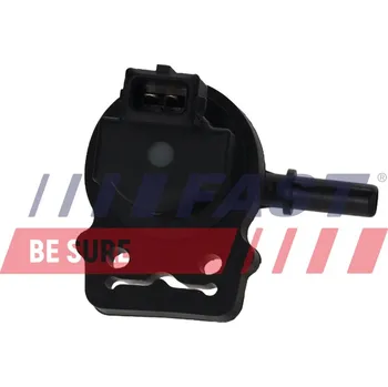 Palivový filtr Ventil palivového filtru FAST FT01824
