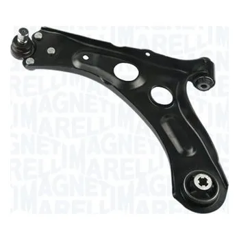 Zavěšení kol Příčné rameno - řídící páka zavěšení kol MAGNETI MARELLI 301181412090