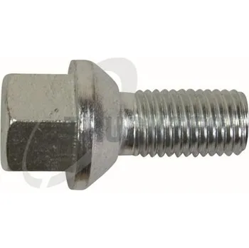 Šroubek na kolo Šroub kola TRUCKTEC AUTOMOTIVE 02.33.001