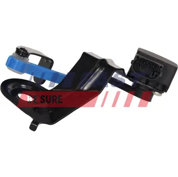 Motorek světlometu Senzor, regulace sklonu světlometů FAST FT04215