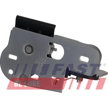 Autozámek Zámek kapoty motoru FAST FT11408