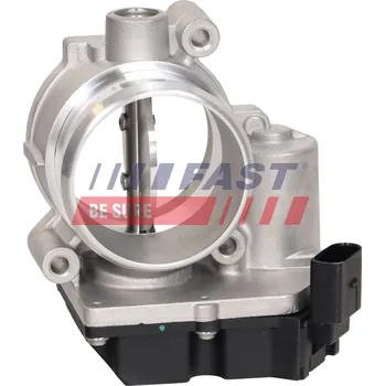 Čidlo automobilu Hrdlo škrtící klapky FAST FT04529