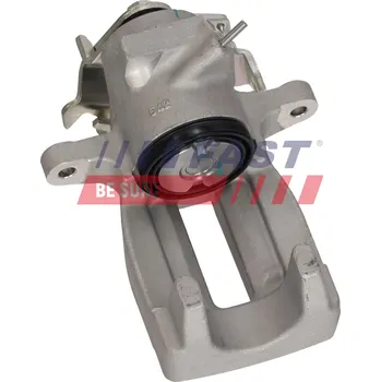 Brzdový třmen Brzdový třmen FAST FT02669