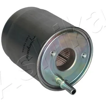 Filtr do auta Palivový filtr ASHIKA 30-0K-K32