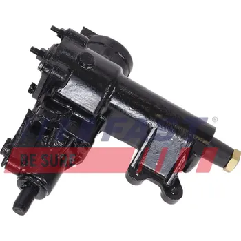 Posilovač řízení Servořízení + elektrické servočerpadlo FAST FT02072