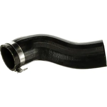 Turbodmychadlo Hadice plnícího vzduchu GATES 09-1744