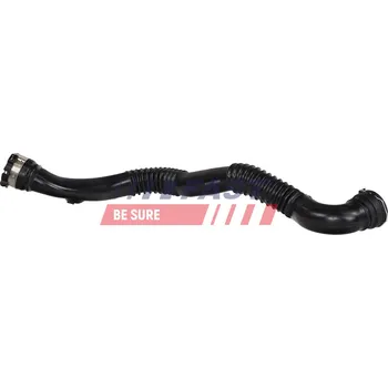 Turbodmychadlo Hadice plnícího vzduchu FAST FT01195