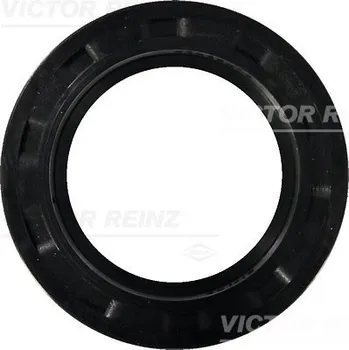 Kliková hřídel Těsnící kroužek klikové hřídele VICTOR REINZ 81-21001-20