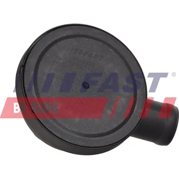 Kliková hřídel Ventil, odvětrání klikové skříně FAST FT04336