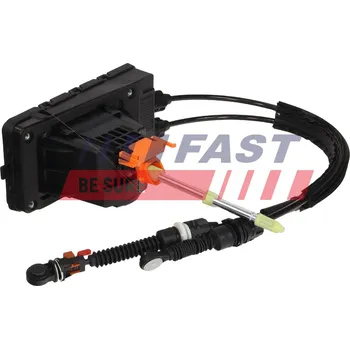 Převodovka Řadicí páka FAST FT03025