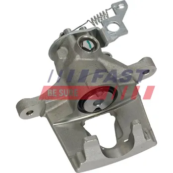 Brzdový třmen Brzdový třmen FAST FT03108