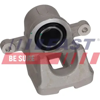 Brzdový třmen Brzdový třmen FAST FT03158