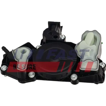 Kliková hřídel Ventil, odvětrání klikové skříně FAST FT04328