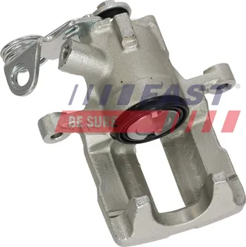 Brzdový třmen Brzdový třmen FAST FT02453