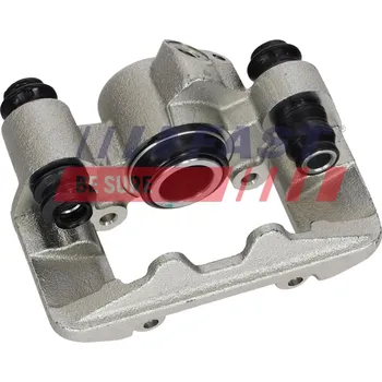 Brzdový třmen Brzdový třmen FAST FT02528