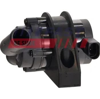 Vodní pumpa motoru Doplňovací vodní čerpadlo (okruh chladicí vody) FAST FT03497