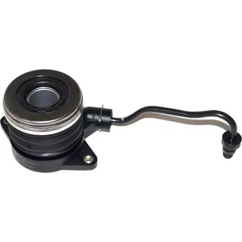 Spojka Centrální vysouvač fiat doblo 09> 1.6/2.0jtd WOR 55240571