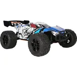 DF models TW-1 Truggy 5.1 brushed RTR…