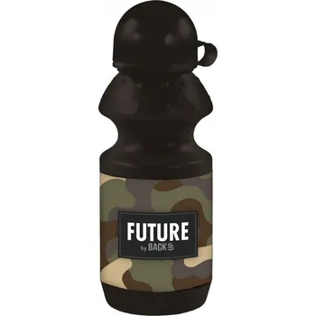 Láhev Derform Lahev Na Pití 330 ml