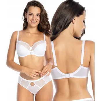 Podprsenka Podprsenka polovyztužená Gaia 1059 Ursula 70H